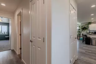 21 Cerulean Terrace, Eagle Point, OR 97524 - Photo 18