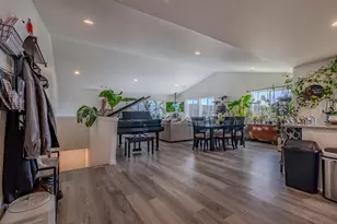 21 Cerulean Terrace, Eagle Point, OR 97524 - Photo 4