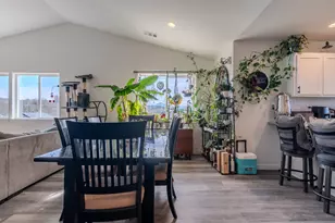 21 Cerulean Terrace, Eagle Point, OR 97524 - Photo 4