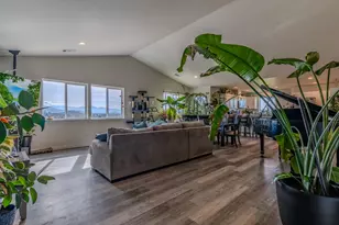 21 Cerulean Terrace, Eagle Point, OR 97524 - Photo 6