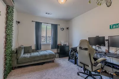 21 Cerulean Terrace, Eagle Point, OR 97524 - Photo 14