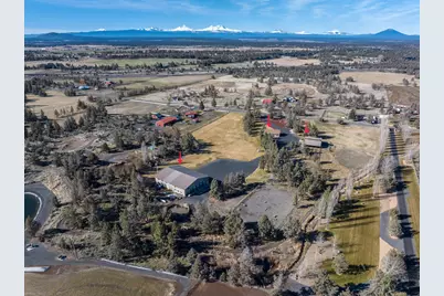 12244 NW 10th Street, Terrebonne, OR 97760 - Photo 48