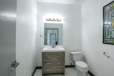 12244 NW 10th Street, Terrebonne, OR 97760 - Photo 16