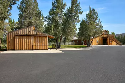 12244 NW 10th Street, Terrebonne, OR 97760 - Photo 32