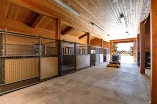 12244 NW 10th St, Terrebonne, OR 97760 - Photo 34