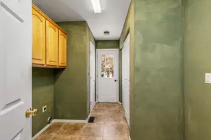 12244 NW 10th St, Terrebonne, OR 97760 - Photo 30
