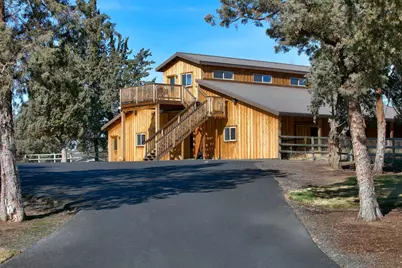 12244 NW 10th Street, Terrebonne, OR 97760 - Photo 46