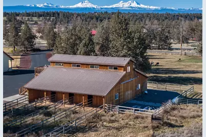 12244 NW 10th Street, Terrebonne, OR 97760 - Photo 44