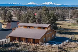 12244 NW 10th St, Terrebonne, OR 97760 - Photo 44