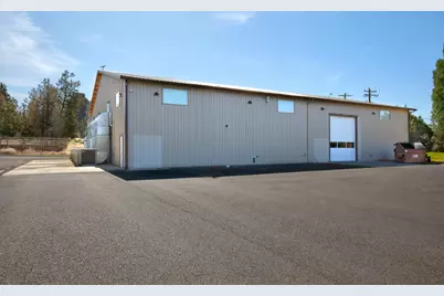 12244 NW 10th Street, Terrebonne, OR 97760 - Photo 6