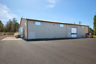 12244 NW 10th St, Terrebonne, OR 97760 - Photo 6