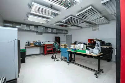 12244 NW 10th Street, Terrebonne, OR 97760 - Photo 12