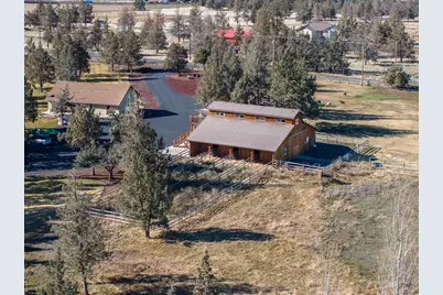 12244 NW 10th Street, Terrebonne, OR 97760 - Photo 46