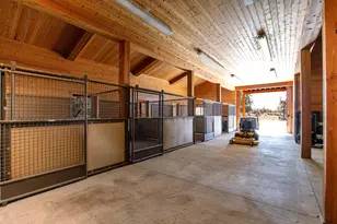 12244 NW 10th St, Terrebonne, OR 97760 - Photo 34