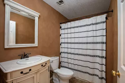 12244 NW 10th Street, Terrebonne, OR 97760 - Photo 28