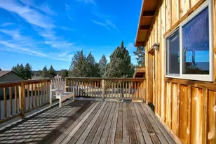 12244 NW 10th St, Terrebonne, OR 97760 - Photo 38