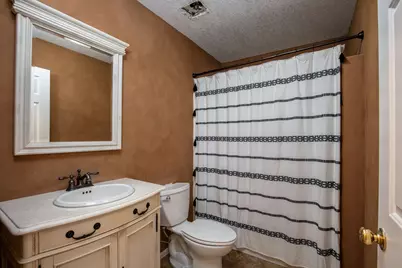 12244 NW 10th Street, Terrebonne, OR 97760 - Photo 28