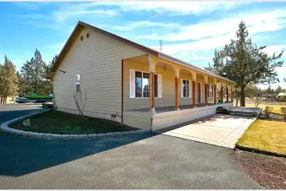 12244 NW 10th Street, Terrebonne, OR 97760 - Photo 48