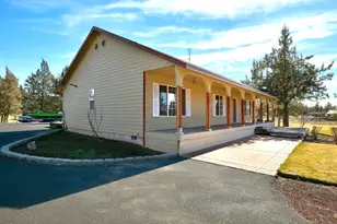 12244 NW 10th St, Terrebonne, OR 97760 - Photo 48