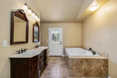 12244 NW 10th Street, Terrebonne, OR 97760 - Photo 26