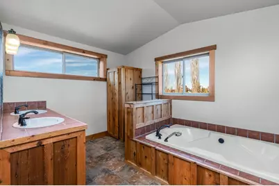 12244 NW 10th Street, Terrebonne, OR 97760 - Photo 40