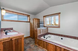 12244 NW 10th St, Terrebonne, OR 97760 - Photo 40