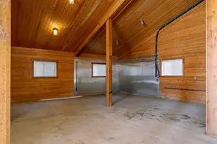 12244 NW 10th St, Terrebonne, OR 97760 - Photo 36