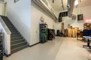 12244 NW 10th St, Terrebonne, OR 97760 - Photo 14