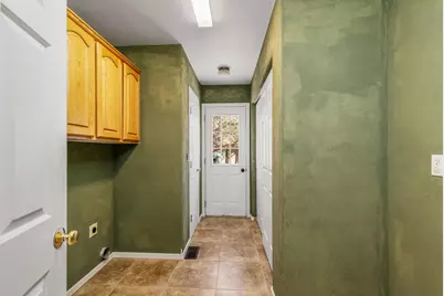 12244 NW 10th Street, Terrebonne, OR 97760 - Photo 30