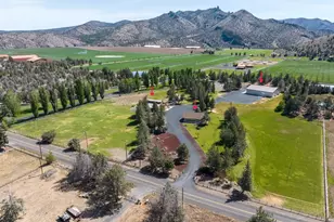 12244 NW 10th St, Terrebonne, OR 97760 - Photo 4