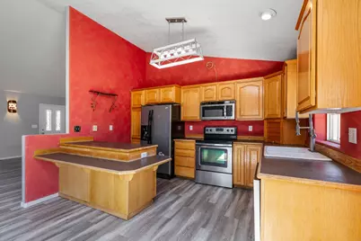 12244 NW 10th Street, Terrebonne, OR 97760 - Photo 24