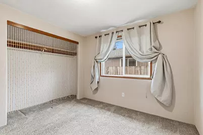 1813 Cascadia Circle, Medford, OR 97504 - Photo 36