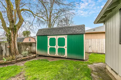 1813 Cascadia Circle, Medford, OR 97504 - Photo 12