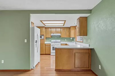 1813 Cascadia Circle, Medford, OR 97504 - Photo 20