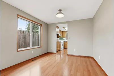 1813 Cascadia Circle, Medford, OR 97504 - Photo 18