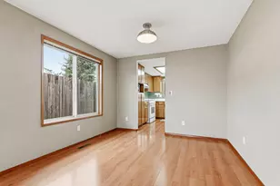 1813 Cascadia Cir, Medford, OR 97504 - Photo 18