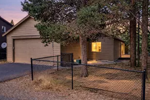 51861 Hollinshead Pl, La Pine, OR 97739 - Photo 22