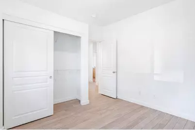 51861 Hollinshead Place, La Pine, OR 97739 - Photo 18