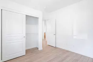 51861 Hollinshead Pl, La Pine, OR 97739 - Photo 18