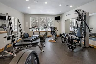 51861 Hollinshead Pl, La Pine, OR 97739 - Photo 30