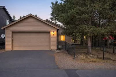 51861 Hollinshead Place, La Pine, OR 97739 - Photo 24