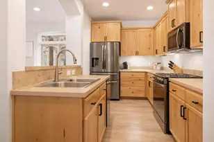 51861 Hollinshead Pl, La Pine, OR 97739 - Photo 10