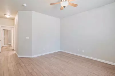 51861 Hollinshead Place, La Pine, OR 97739 - Photo 12