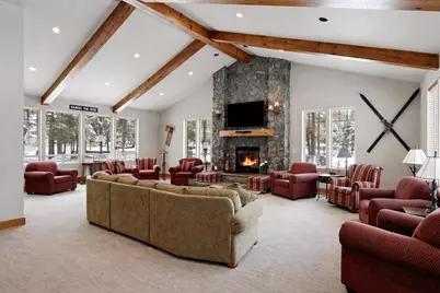 51861 Hollinshead Place, La Pine, OR 97739 - Photo 28