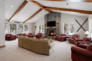 51861 Hollinshead Pl, La Pine, OR 97739 - Photo 28