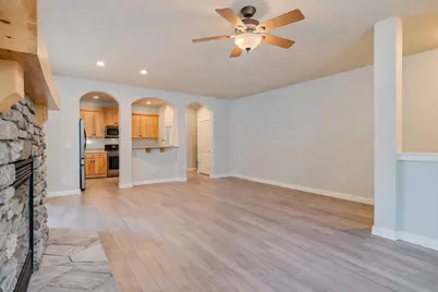 51861 Hollinshead Place, La Pine, OR 97739 - Photo 6