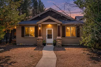 51861 Hollinshead Place, La Pine, OR 97739 - Photo 1