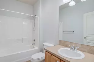 51861 Hollinshead Pl, La Pine, OR 97739 - Photo 14