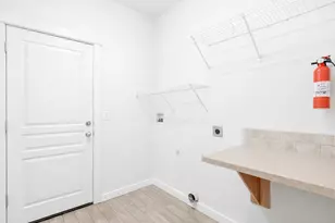 51861 Hollinshead Pl, La Pine, OR 97739 - Photo 20