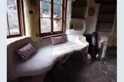 206 Lower Wolf Creek Road, Wolf Creek, OR 97497 - Photo 20